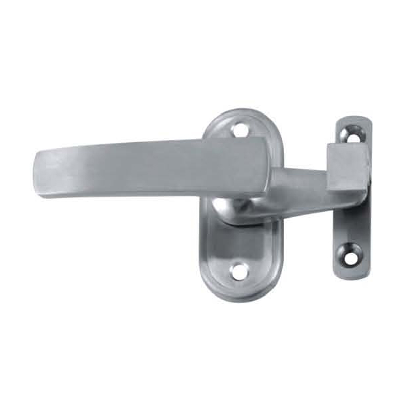 Western Architectural Hardware, Architectural Ironmongery | Door  Accessories – Window latch – WL 001